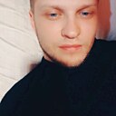 Знакомства: Ден, 31 год, Батайск