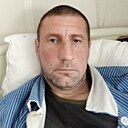 Знакомства: Андрей, 39 лет, Себеж