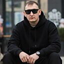 Знакомства: Евгений, 35 лет, Первомайский (Забайкальский Край