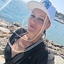 Знакомства: Ольга, 37 лет, Калуга