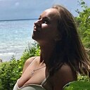 Знакомства: Алина, 28 лет, Москва