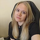 Знакомства: Дарья, 37 лет, Раменское