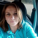 Знакомства: Юлия, 47 лет, Ростов-на-Дону