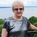 Знакомства: Наталья, 53 года, Ульяновск