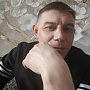 Знакомства: Макар, 38 лет, Донецк (Ростовская Обл.)