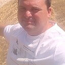 Знакомства: Серёга, 37 лет, Калач