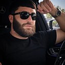 Знакомства: Арт, 33 года, Голицыно