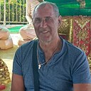 Знакомства: Сергей, 59 лет, Тюмень