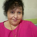 Знакомства: Вика, 45 лет, Купино