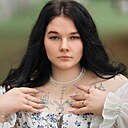 Знакомства: Виталина, 22 года, Брянск