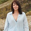 Знакомства: Елизавета, 46 лет, Чита