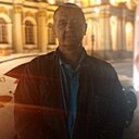 Знакомства: Вадим, 59 лет, Сергиев Посад