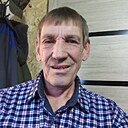 Знакомства: Юрий, 61 год, Димитровград