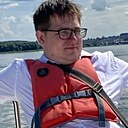 Знакомства: Фёдор, 36 лет, Смолевичи
