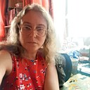 Знакомства: Мария, 44 года, Москва