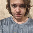 Знакомства: Арсений, 18 лет, Актобе