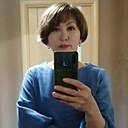 Знакомства: Дина, 50 лет, Астрахань