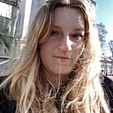 Знакомства: Ангелина, 31 год, Солнечногорск