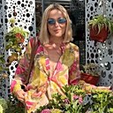Знакомства: Галина, 52 года, Москва