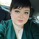 Знакомства: Арина, 28 лет, Североонежск