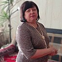 Знакомства: Татьяна, 62 года, Исилькуль