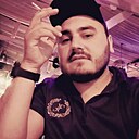 Знакомства: Arkasha, 36 лет, Пятигорск