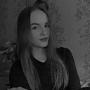 Знакомства: Евгения, 18 лет, Кемерово