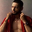 Знакомства: Денис, 33 года, Кувандык