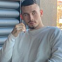 Знакомства: Егор, 18 лет, Брянск
