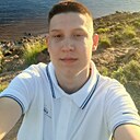 Знакомства: Влад, 18 лет, Нижний Новгород