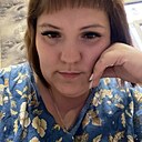 Знакомства: Катерина, 30 лет, Первоуральск