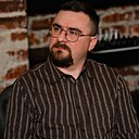 Знакомства: Алексей, 36 лет, Липецк