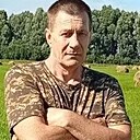Знакомства: Василий, 59 лет, Рязань