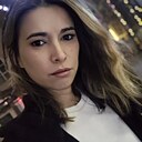 Знакомства: Юлия, 35 лет, Екатеринбург