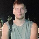 Знакомства: Саня, 34 года, Тольятти