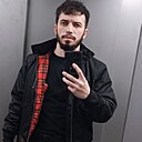 Знакомства: Не Иван, 31 год, Звенигород