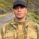 Знакомства: Расул, 40 лет, Махачкала