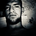 Знакомства: Василий, 26 лет, Гуково