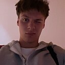 Знакомства: Егор, 20 лет, Минск
