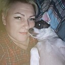 Знакомства: Татьяна, 35 лет, Курск