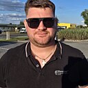 Знакомства: Ihor, 33 года, Горзов-Виелкопольски