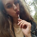 Знакомства: Матрёшка, 28 лет, Омск