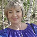 Знакомства: Оксана, 48 лет, Бийск