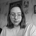 Знакомства: Женя, 19 лет, Смоленск