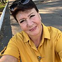 Знакомства: Лилия, 68 лет, Гомель