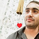 Знакомства: Ибрагим, 28 лет, Шадринск