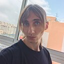 Знакомства: Влад, 24 года, Кемерово