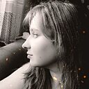 Знакомства: Daria, 35 лет, Варшава