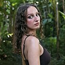 Знакомства: Александра, 23 года, Брест