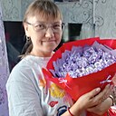 Знакомства: Мария, 37 лет, Улан-Удэ